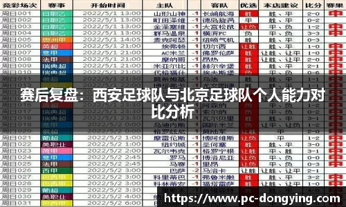 东瀛电竞APP