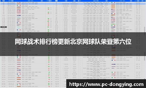 东瀛电竞官方网站