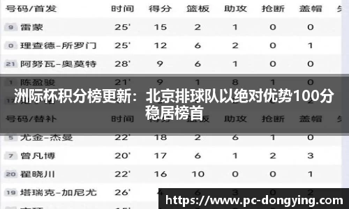 东瀛电竞APP