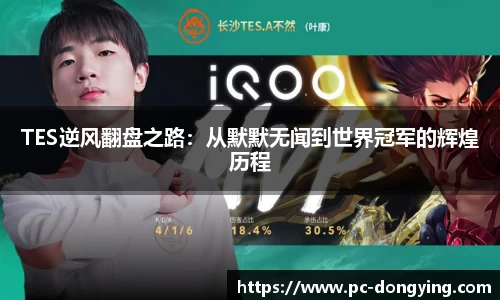 东瀛电竞登录入口